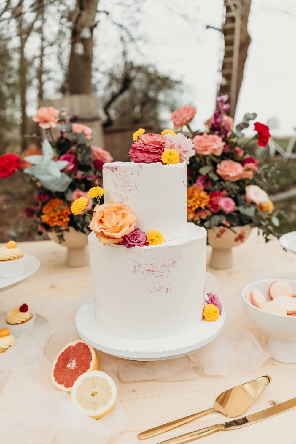 Fachwerk16, Seminarhaus Tagungsraum