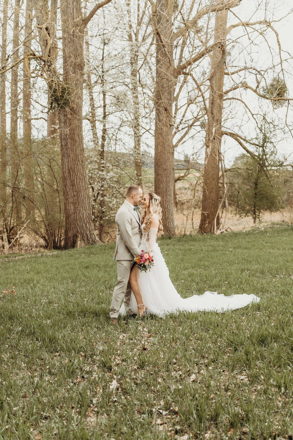 Fachwerk16, Buffet Essen