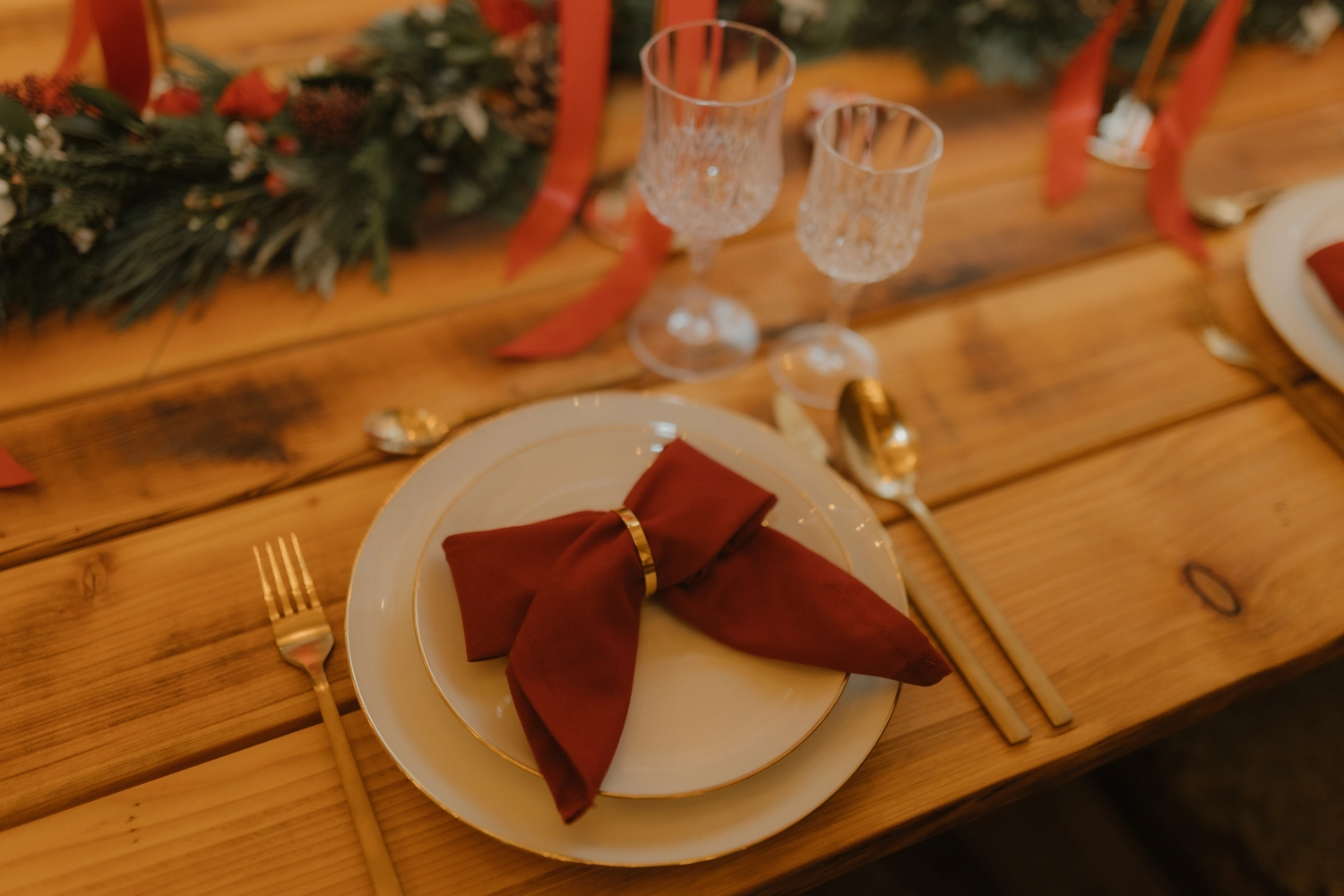 Fachwerk16, Seminarhaus Tagungsraum