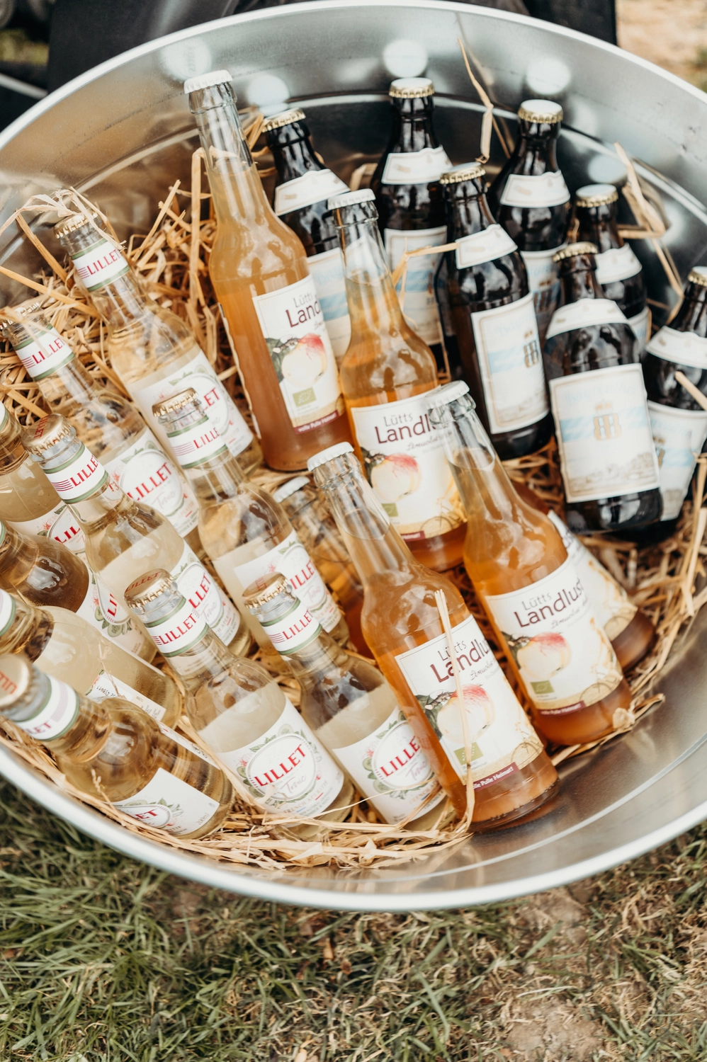 Fachwerk16, Seminarhaus Tagungsraum