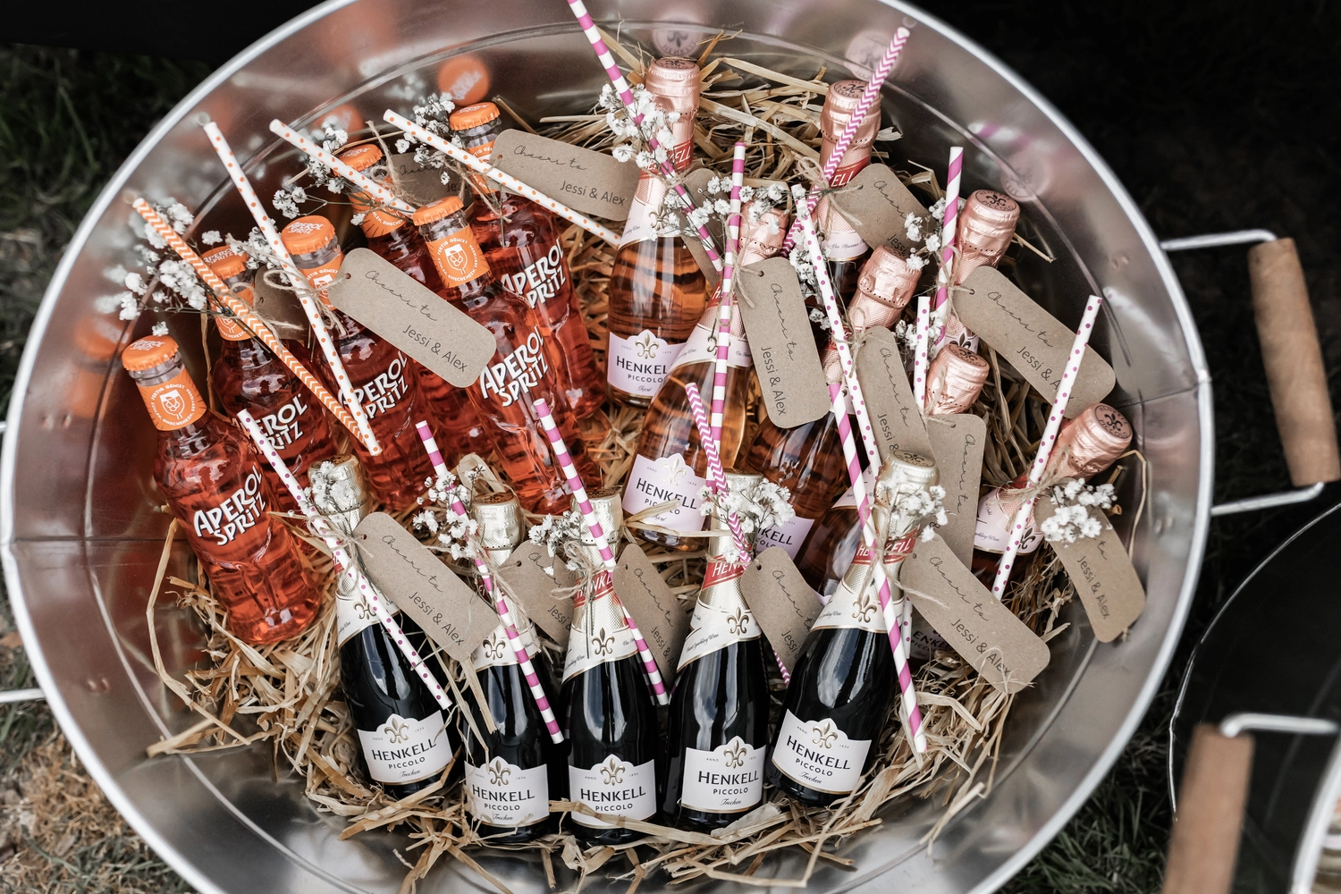 Fachwerk16, Veranstaltungsfläche Boden